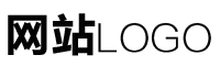 L0de0r.青州新闻网